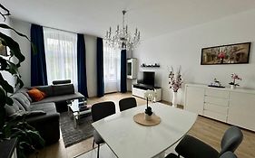 Top Class Apartments In Carlsbad