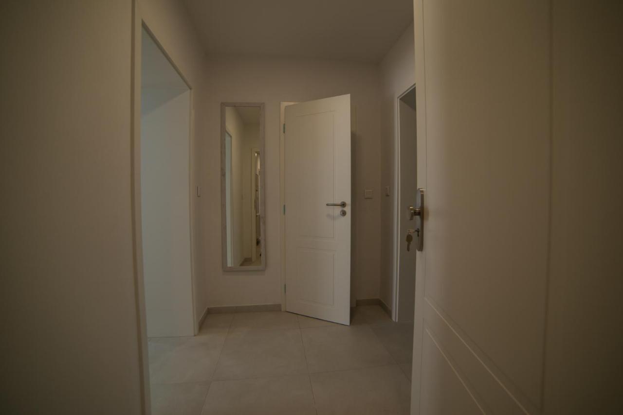 Top Class Apartments In Carlsbad Карлові Вари Екстер'єр фото