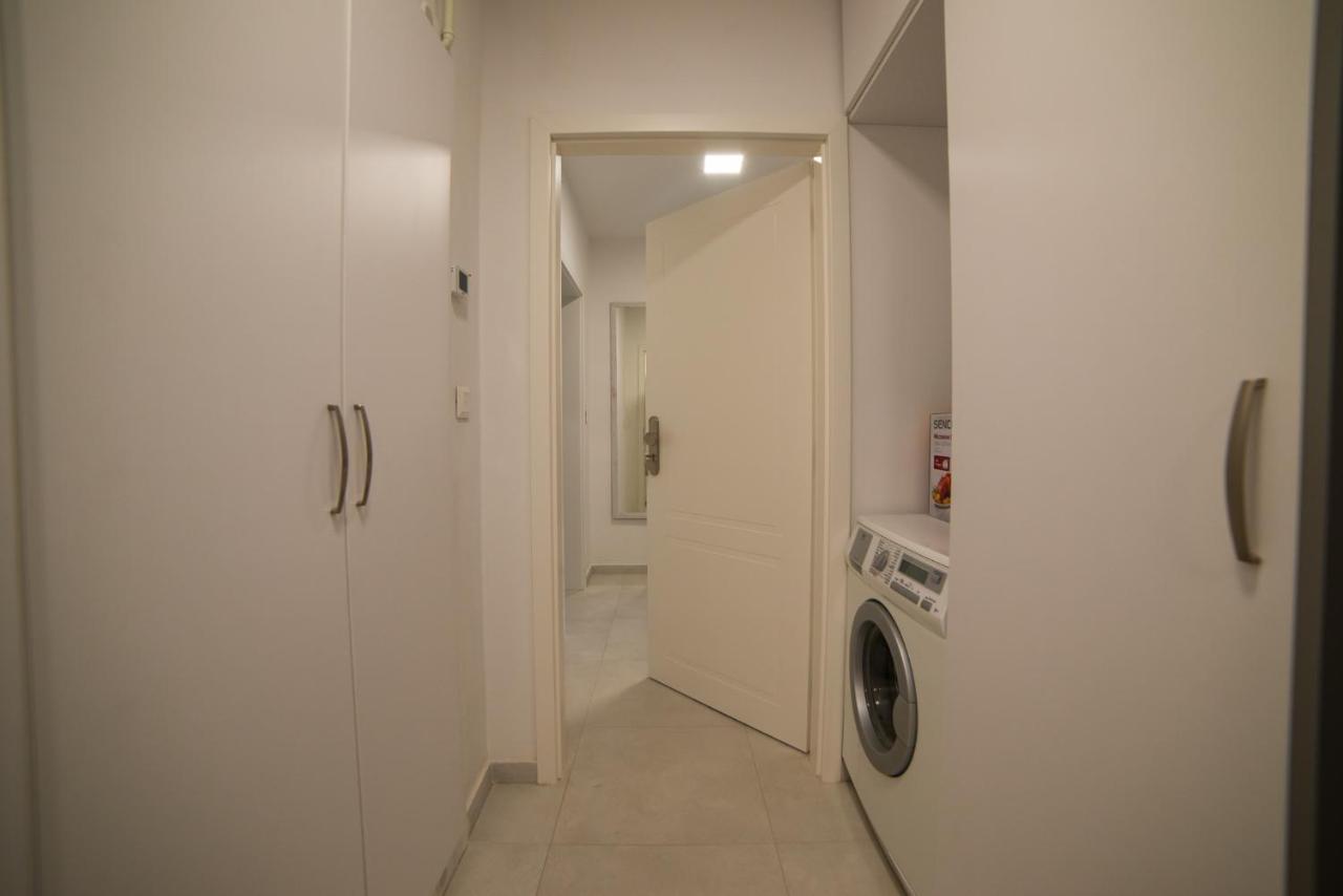 Top Class Apartments In Carlsbad Карлові Вари Екстер'єр фото